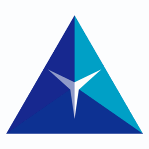 ロゴ