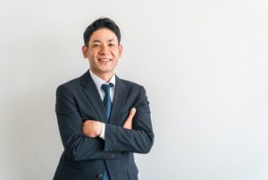 お客様K様