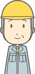 お客様B様